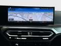 BMW 318 i Touring Aut. *SHZ*Navi* Schwarz - thumbnail 19