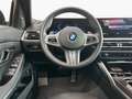 BMW 318 i Touring Aut. *SHZ*Navi* Schwarz - thumbnail 17
