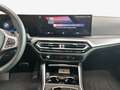 BMW 318 i Touring Aut. *SHZ*Navi* Schwarz - thumbnail 15