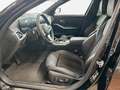 BMW 318 i Touring Aut. *SHZ*Navi* Schwarz - thumbnail 10