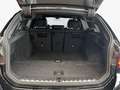 BMW 318 i Touring Aut. *SHZ*Navi* Schwarz - thumbnail 9