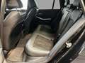 BMW 318 i Touring Aut. *SHZ*Navi* Schwarz - thumbnail 12