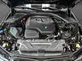 BMW 318 i Touring Aut. *SHZ*Navi* Schwarz - thumbnail 8