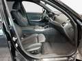 BMW 318 i Touring Aut. *SHZ*Navi* Schwarz - thumbnail 13