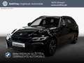 BMW 318 i Touring Aut. *SHZ*Navi* Schwarz - thumbnail 1