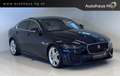 Jaguar XE D200 R-Dynamic S Aut. Blau - thumbnail 1