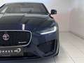 Jaguar XE D200 R-Dynamic S Aut. Blau - thumbnail 6