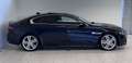 Jaguar XE D200 R-Dynamic S Aut. Blau - thumbnail 7