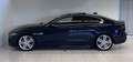 Jaguar XE D200 R-Dynamic S Aut. Blau - thumbnail 8