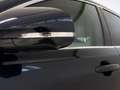 Jaguar XE D200 R-Dynamic S Aut. Blau - thumbnail 10