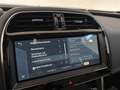 Jaguar XE D200 R-Dynamic S Aut. Blau - thumbnail 41