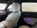 Jaguar XE D200 R-Dynamic S Aut. Blau - thumbnail 20
