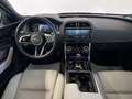 Jaguar XE D200 R-Dynamic S Aut. Blau - thumbnail 21