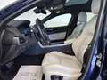Jaguar XE D200 R-Dynamic S Aut. Blau - thumbnail 18