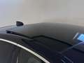 Jaguar XE D200 R-Dynamic S Aut. Blau - thumbnail 11