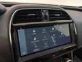 Jaguar XE D200 R-Dynamic S Aut. Blau - thumbnail 38