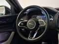 Jaguar XE D200 R-Dynamic S Aut. Blau - thumbnail 22