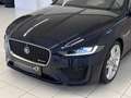 Jaguar XE D200 R-Dynamic S Aut. Blau - thumbnail 4