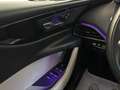 Jaguar XE D200 R-Dynamic S Aut. Blau - thumbnail 29