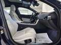 Jaguar XE D200 R-Dynamic S Aut. Blau - thumbnail 24