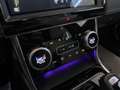 Jaguar XE D200 R-Dynamic S Aut. Blau - thumbnail 31