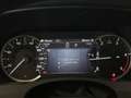 Jaguar XE D200 R-Dynamic S Aut. Blau - thumbnail 36