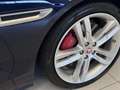 Jaguar XE D200 R-Dynamic S Aut. Blau - thumbnail 9