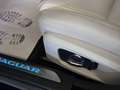 Jaguar XE D200 R-Dynamic S Aut. Blau - thumbnail 16