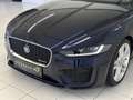 Jaguar XE D200 R-Dynamic S Aut. Blau - thumbnail 5