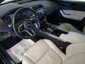 Jaguar XE D200 R-Dynamic S Aut. Blau - thumbnail 15