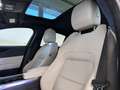 Jaguar XE D200 R-Dynamic S Aut. Blau - thumbnail 17
