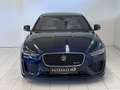 Jaguar XE D200 R-Dynamic S Aut. Blau - thumbnail 2