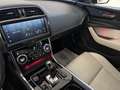 Jaguar XE D200 R-Dynamic S Aut. Blau - thumbnail 35