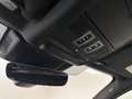 Jaguar XE D200 R-Dynamic S Aut. Blau - thumbnail 43