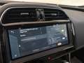Jaguar XE D200 R-Dynamic S Aut. Blau - thumbnail 40