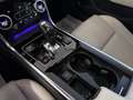 Jaguar XE D200 R-Dynamic S Aut. Blau - thumbnail 33