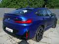 BMW X4 M Comp.HUD El.Pano eSitze Navi  Harman/Kardon Blau - thumbnail 16