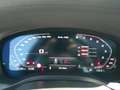 BMW X4 M Comp.HUD El.Pano eSitze Navi  Harman/Kardon Синий - thumbnail 15