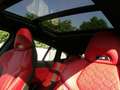 BMW X4 M Comp.HUD El.Pano eSitze Navi  Harman/Kardon Синий - thumbnail 9