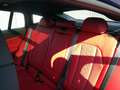 BMW X4 M Comp.HUD El.Pano eSitze Navi  Harman/Kardon Синий - thumbnail 7