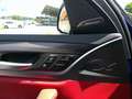 BMW X4 M Comp.HUD El.Pano eSitze Navi  Harman/Kardon Синий - thumbnail 14