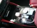 BMW X4 M Comp.HUD El.Pano eSitze Navi  Harman/Kardon Синий - thumbnail 12