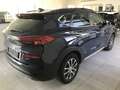 Hyundai TUCSON Tucson 1,6 CRDI 4WD Level 6 DCT Aut. Bleu - thumbnail 4