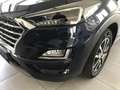 Hyundai TUCSON Tucson 1,6 CRDI 4WD Level 6 DCT Aut. Blau - thumbnail 2
