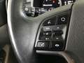 Hyundai TUCSON Tucson 1,6 CRDI 4WD Level 6 DCT Aut. Bleu - thumbnail 16