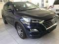 Hyundai TUCSON Tucson 1,6 CRDI 4WD Level 6 DCT Aut. Bleu - thumbnail 3