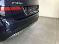 Hyundai TUCSON Tucson 1,6 CRDI 4WD Level 6 DCT Aut. Albastru - thumbnail 6