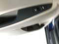 Hyundai TUCSON Tucson 1,6 CRDI 4WD Level 6 DCT Aut. Albastru - thumbnail 10