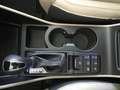 Hyundai TUCSON Tucson 1,6 CRDI 4WD Level 6 DCT Aut. Albastru - thumbnail 25