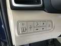Hyundai TUCSON Tucson 1,6 CRDI 4WD Level 6 DCT Aut. Bleu - thumbnail 14